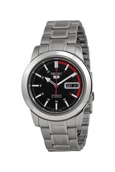 Imagini SEIKO SNKK31K1 - Compara Preturi | 3CHEAPS