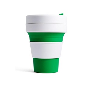 Cauți Cafea Fortuna Verde Alege Din Oferta Emag Ro