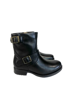 Imagini S&G BOOTS AND SHOES WH-030H02 - Compara Preturi | 3CHEAPS