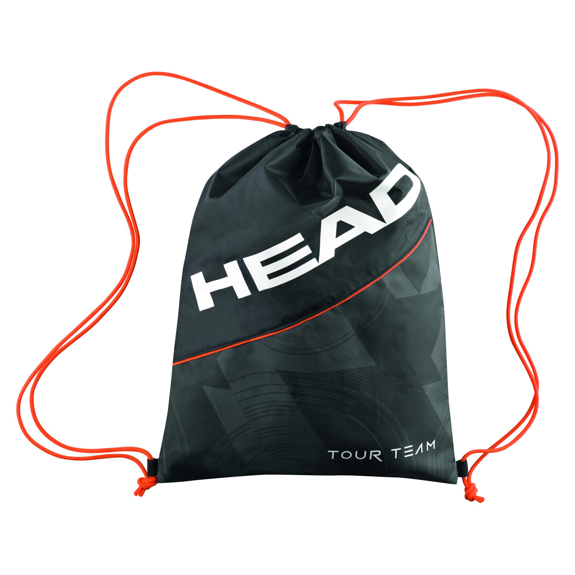 Rucsac Head sport bike