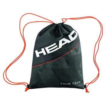 Rucsac Head sport bike Rucsac Head sport bike
