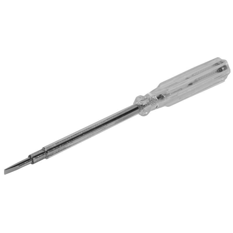 Creion de faza SERIA FK