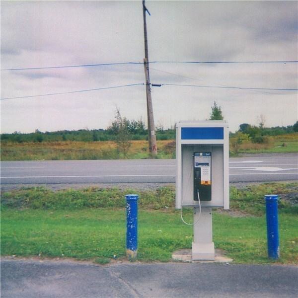 Sun Kil Moon - Universal Themes - CD