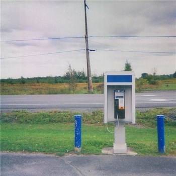 Sun Kil Moon - Universal Themes - CD Sun Kil Moon - Universal Themes - CD