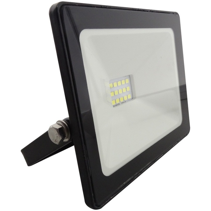 Proiector LED 10W SMD Ultra Slim Galaxy