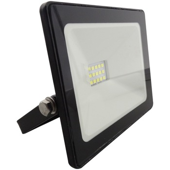 Proiector LED 10W SMD Ultra Slim Galaxy Proiector LED 10W SMD Ultra Slim Galaxy