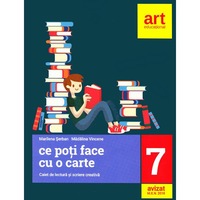 ce poti face cu o carte - clasa 7 - caiet de lectura si scriere creativa - marilena serban madalina vincene imagen 8_0_
0