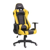 scaun birou gaming nordhold ymir - galben imagen 10_0_
0