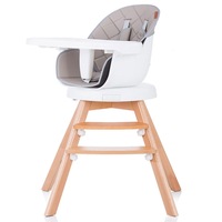 scaun de masacolectie luxlemn naturreglabil pe inaltimerecomandat 6 luni-3 ani imagen 9_0_
0