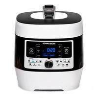 aparat de gatit multicooker rommelsbacher md1000 imagen 17_0_
0