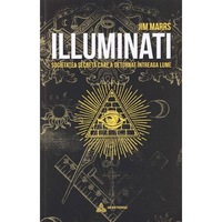 illuminati - jim marrs imagen 2_0_
0
