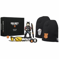 call of duty black ops 4 limited edition crate fara joc imagen 52_0_
0