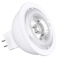 bec led  7w  mr16  gu53  560lm dimabil lumina calda  2700k  ip20 imagen 48_0_
0