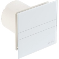 ventilator aerisire e-120 g cata capac frontal sticla detasabil consum redus energie silentios ipx4 15w 33db imagen 15_0_
0