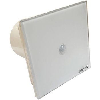 Ventilator aerisire, Snezor Prezenta, E-100 PYR, CATA Ventilator aerisire, Snezor Prezenta, E-100 PYR, CATA
