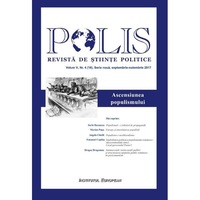 polis vol v nr 4 18 serie noua septembrie-noiembrie 2017 imagen 9_0_
0