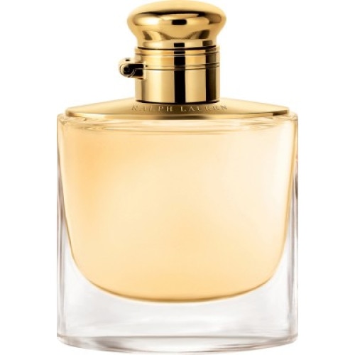 Apa de parfum Ralph Lauren Woman, Femei, 50 ml