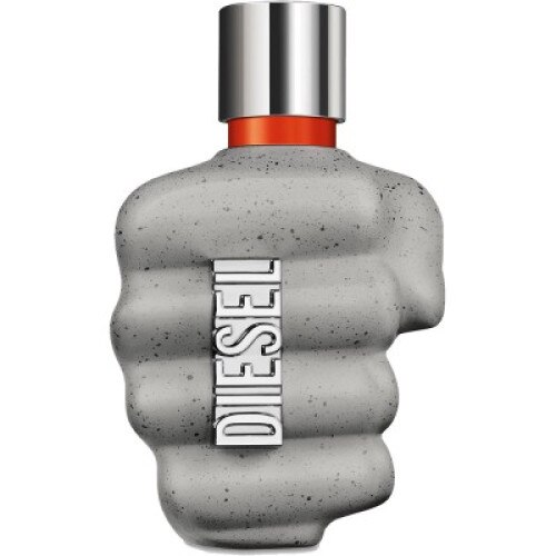 Apa de toaleta Diesel Only the Brave Street, Barbati, 50 ml