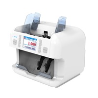 masina de numarat bani nexbill nx-1 uv ir mg imagen 38_0_
0