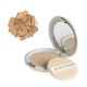 Natural Silky Compact Powder 12gr no 05 toffee