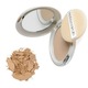 Natural Silky Compact Powder 12gr no 05 toffee