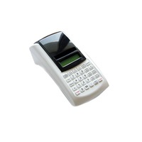 casa de marcat cu jurnal electronic partner 200 cu acumulator imagen 57_0_
0