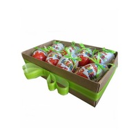 Pachet cadou, Dulciuri, Ou Kinder, Orice ocazie