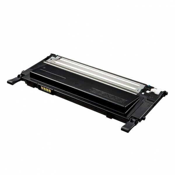 Cartus toner compatibil Samsung CLP-K4092S/ELS, Samsung CLP310,CLP315, CLX3170/CLX3175, CLP310BK