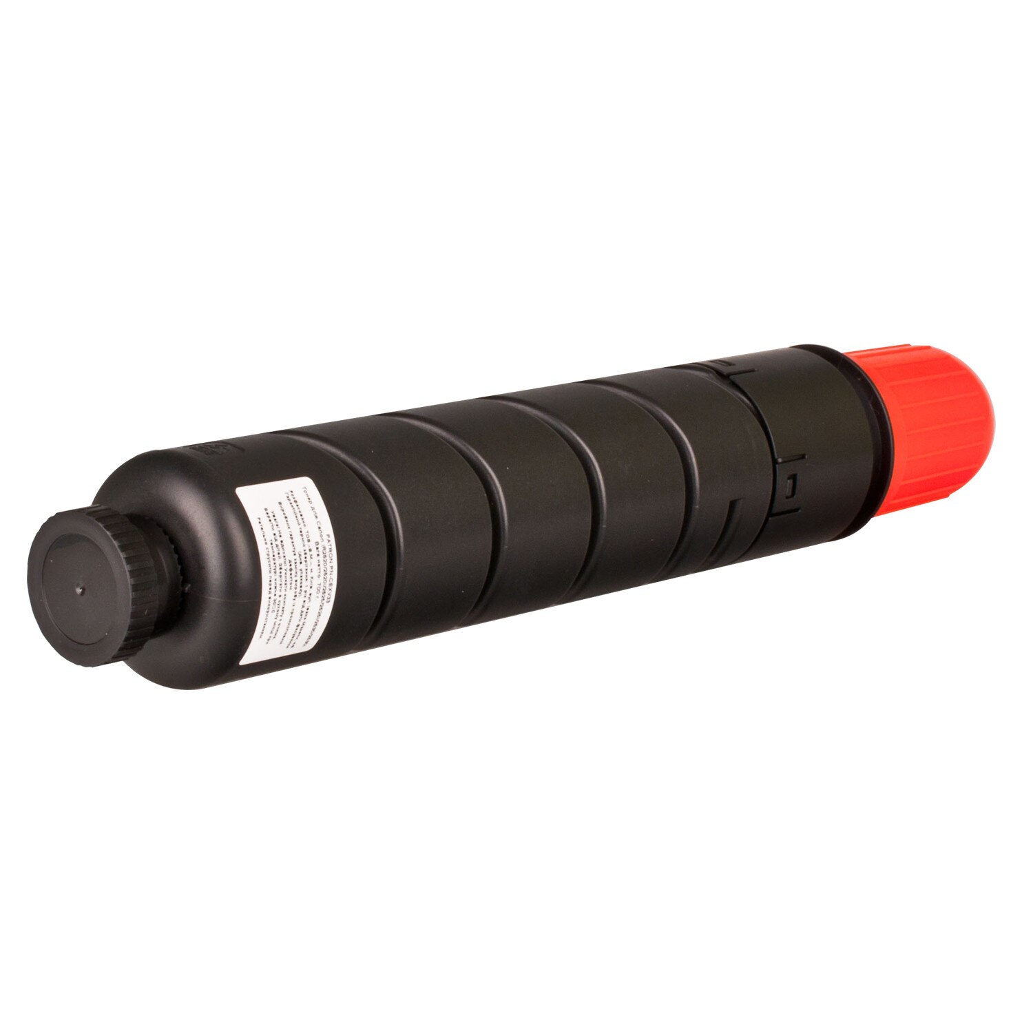EXV33 Cartus Toner , EPS, compatibil Canon EXV33, 14600 pagini, pentru copiatoare Canon IR2520, IR2520i, IR2520C, IR2520CN, IR2525, IE2525i, IR2530, IR2530i