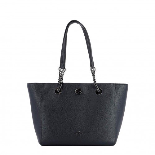 Geanta Femei Coach, NOSIZE, blue