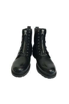 Imagini S&G BOOTS AND SHOES WH-106H04 - Compara Preturi | 3CHEAPS
