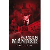 mai presus de mandrie - roberta ariana imagen 0_0_0