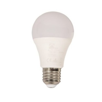 Bec 24V LED AC/DC 10W E27 Bec 24V LED AC/DC 10W E27