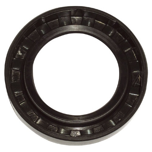 Simering 50X100X13.5, Whirlpool, produs original