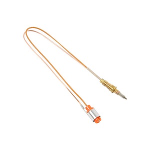 Accesorii si piese cuptoare