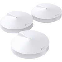 sistem wi-fi mesh tp-link deco m9 plus 3-pack ac2200 smart cu acoperire completa pentru casa imagen 16_0_
0