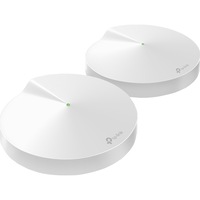 sistem wi-fi mesh tp-link deco m9 plus 2-pack ac2200 smart cu acoperire completa pentru casa imagen 38_0_
0
