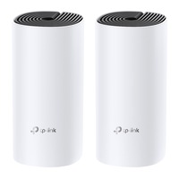 sistem wi-fi mesh tp-link deco m4 2-pack ac1200 gigabit cu acoperire completa pentru casa imagen 27_0_
0