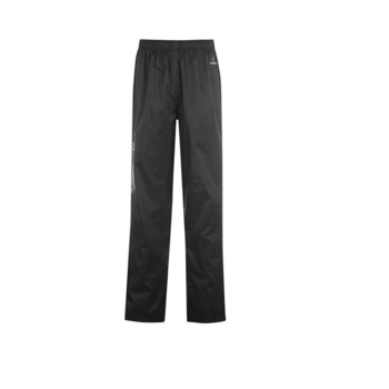 Pantaloni sport Karrimor Sierra Pant, Negru, 4XL EU Pantaloni sport Karrimor Sierra Pant, Negru, 4XL EU