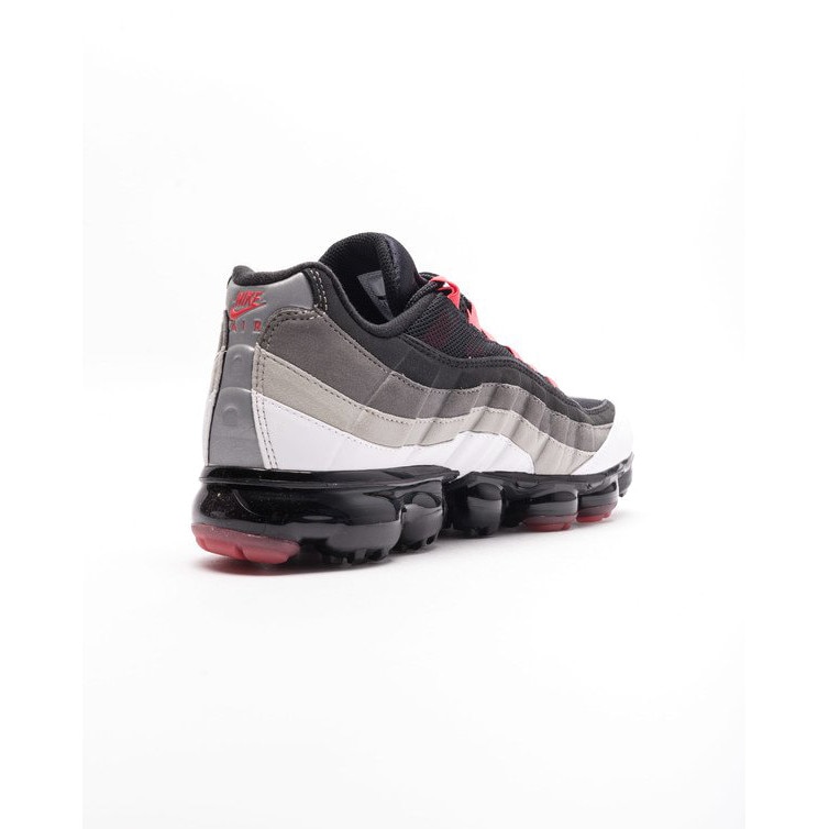 vapormax 95 comet