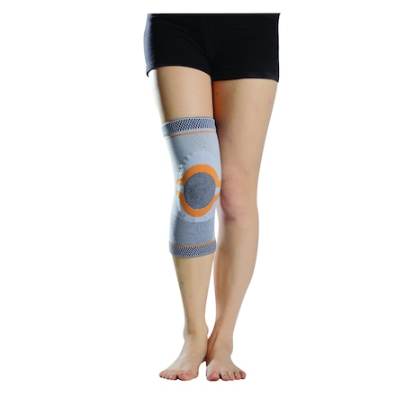tragerea durerii la nivelul articulației în picior cum să bată artrita la genunchi