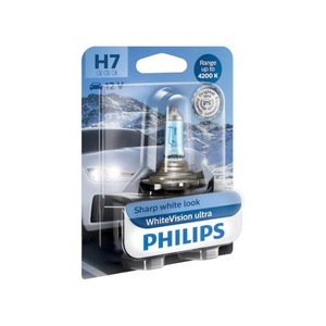 Becuri si sigurante auto