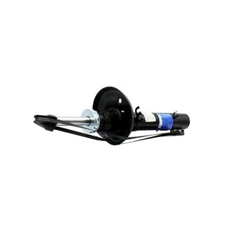 Amortizor fata pentru seat, Sachs, SEAT ALTEA (5P1) 1.2 TSI, Benzina 77kw 2004 Amortizor fata pentru seat, Sachs, SEAT ALTEA (5P1) 1.2 TSI, Benzina 77kw 2004