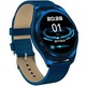 Ceas smartwatch iUni N3 Plus, Blue
