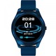 Ceas smartwatch iUni N3 Plus, Blue