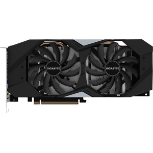 Nvidia Titan Rtx Alege Produsele Potrivite Emag Ro