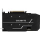 Placa video Gigabyte GeForce RTX™ 2060 OC, 6GB, 192-bit