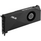 Placa video Asus Turbo GeForce RTX™ 2060, 6GB GDDR6, 192-bit