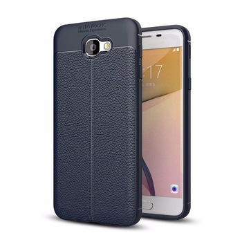 Husa SAMSUNG Galaxy J5 2017 - Full AutoFocus (Bleumarin) Husa SAMSUNG Galaxy J5 2017 - Full AutoFocus (Bleumarin)