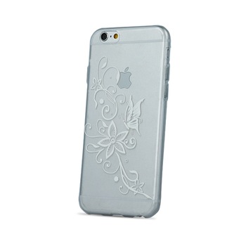 Husa SAMSUNG Galaxy J5 (2015) J500F - Trendy Henna Feminim Husa SAMSUNG Galaxy J5 (2015) J500F - Trendy Henna Feminim